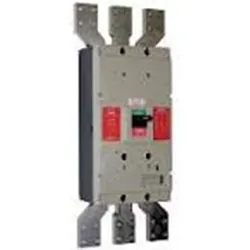 Mitsubishi Electric Alarmkontakt AL-10SWLS