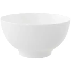 Villeroy & Boch Royal Bol 750ml