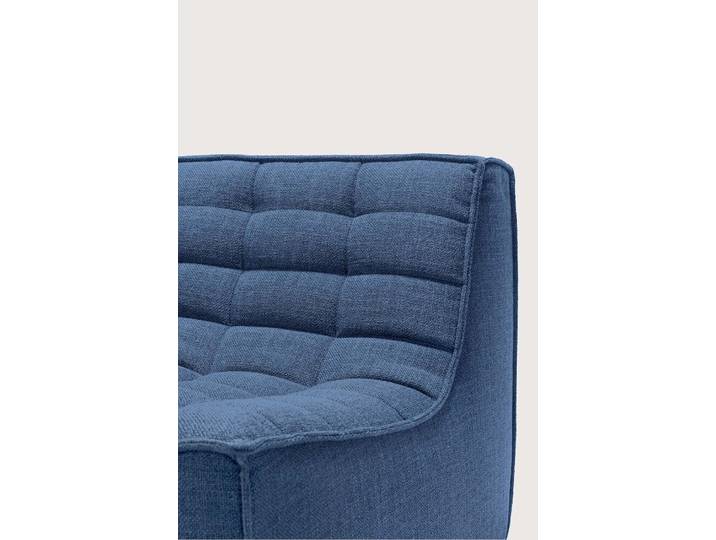 Ethnicraft N701 Modular Sofa Set 3