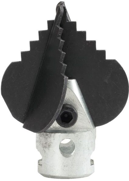 Ks Tools Blattbohrer, Rohrleitung (Sanitär) 9002372