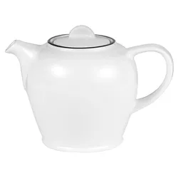 Churchill Alchemy Mono Kaffeekanne 49,5cl