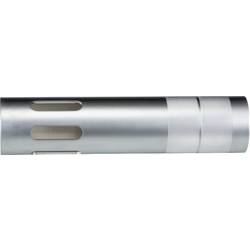Makita 191F27-8 191F27-8 Zylinder