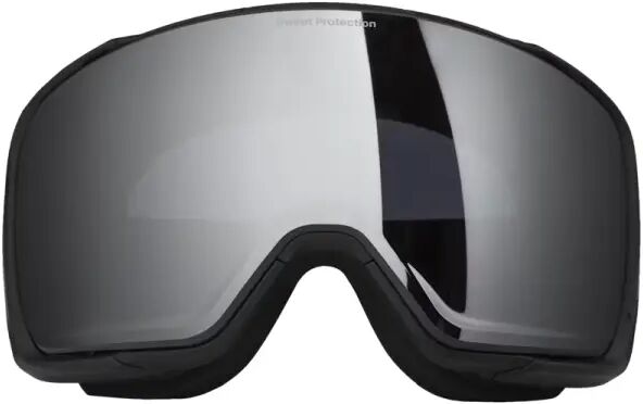 Skibrille Sweet Protection Interstellar RIG Reflect (Rig L Amethyst / Matte Black / Black)