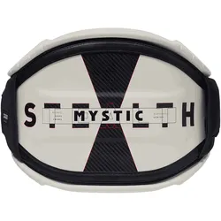 MYSTIC STEALTH WAIST Trapez 2026 sand - M