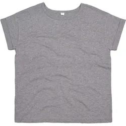 Mantis Damen T-Shirt 'The Boyfriend' M193