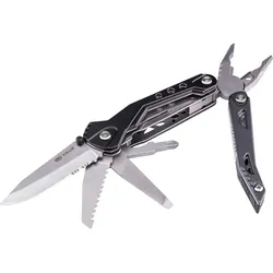 True Utility, Multi-Tool, HANDYONE Multitool