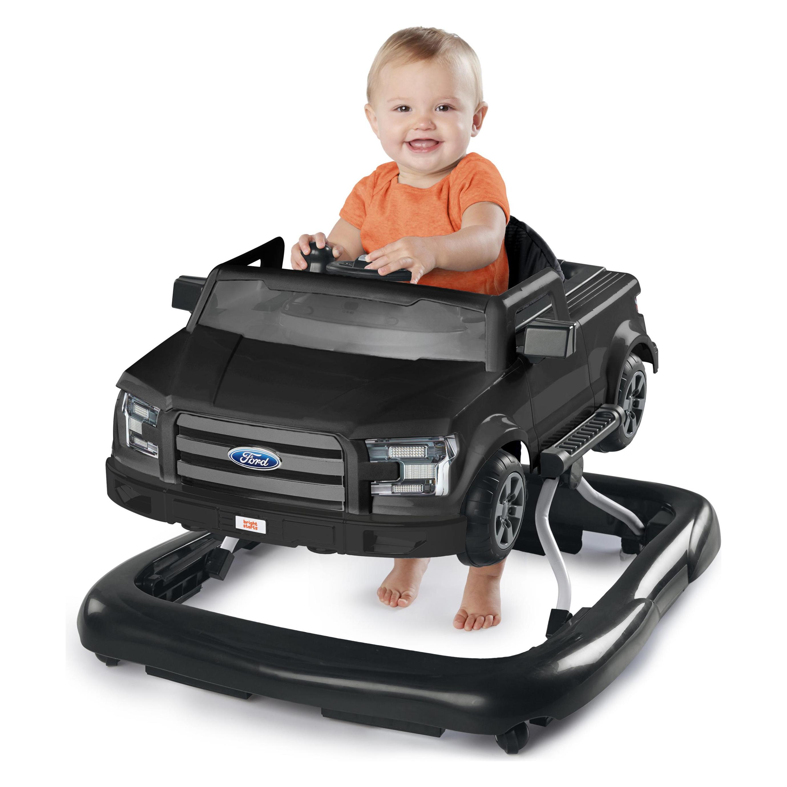 Bright Starts Braxton (BS-12861)