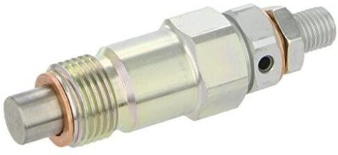 Bosch 9 430 610 297 Düsenstock