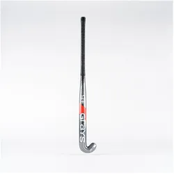 Grays, Eishockeystock, (Rechts)