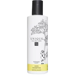 Shampoo - Kids 250ml
