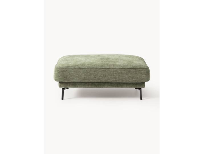 Ottoman Allpa