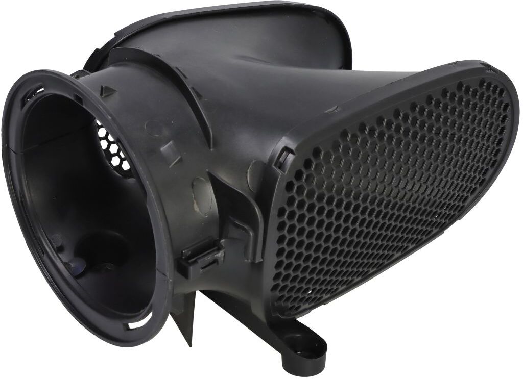 Tube d'aspiration, alimentation en air THERMOTEC DCSC002TT