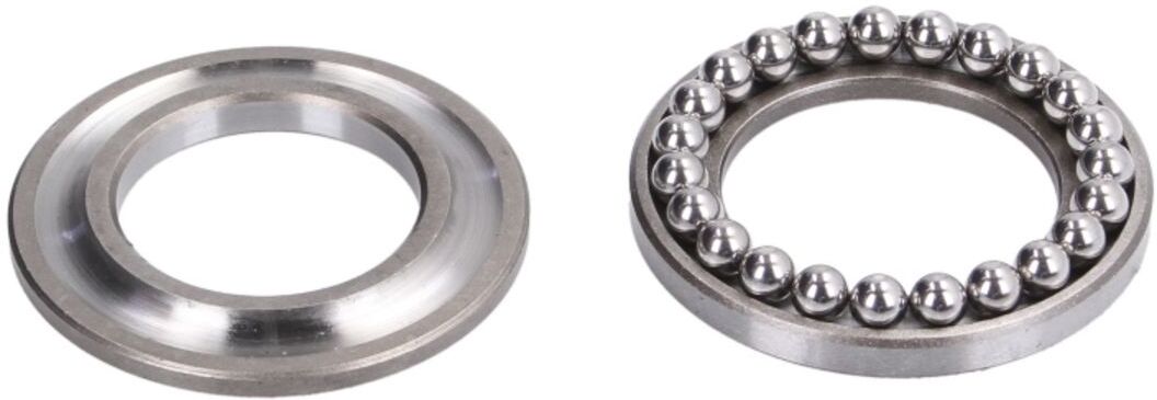 Lenkkopflager RMS 18 422 0230