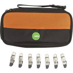 AEM AEM-NSA-REMOTE PACK Erweiterungssatz