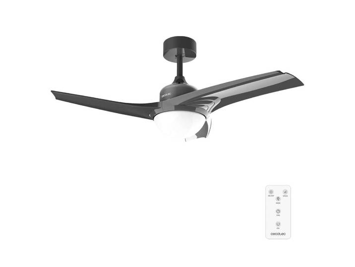 Ventilateur de plafond energysilence aero 470
