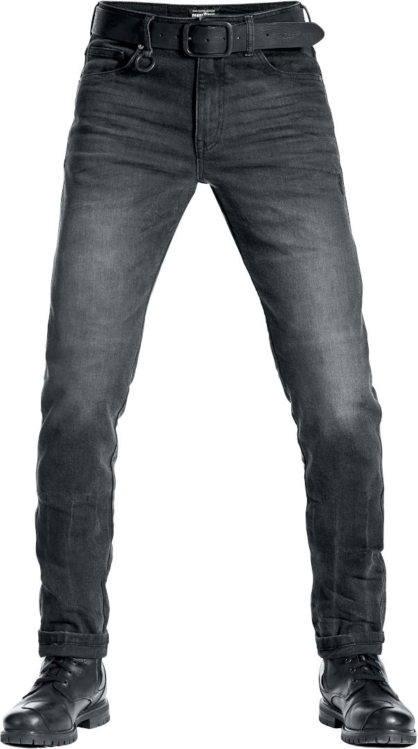 Pando Moto Robby Cor 01 Motorradjeans Robby-Cor-01-W28-L34