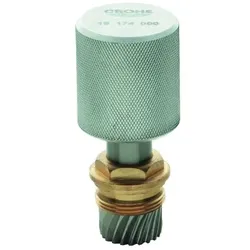Grohe Fräswerkzeug 19174 1/2 19174000