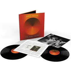 Various Publishers, Schallplatten, For Earth Below (Robin Trower)