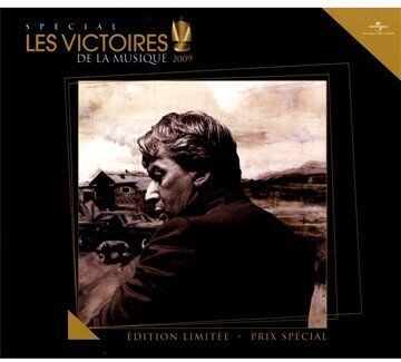 Alain Bashung - Bleu Petrole - Preis vom 17.10.2026 19:25:27 h