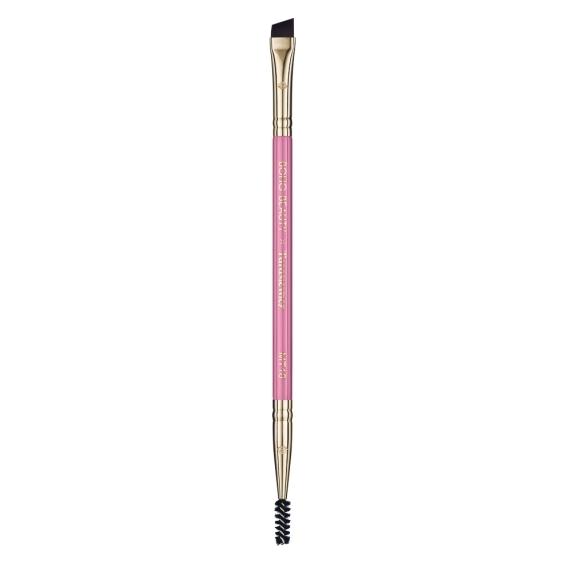 Inglot Boho Mt18 Eyebrow And Eyeliner Brush (Augenbrauen) (5904139441787)