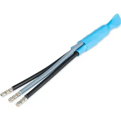 WindowMaster Endmodul Antrieb WSA 510 0102 (VE10)