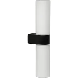 Wandleuchte JESSE (LBH 5,50x8x29 cm) - LBH 5,50x8x29 cm