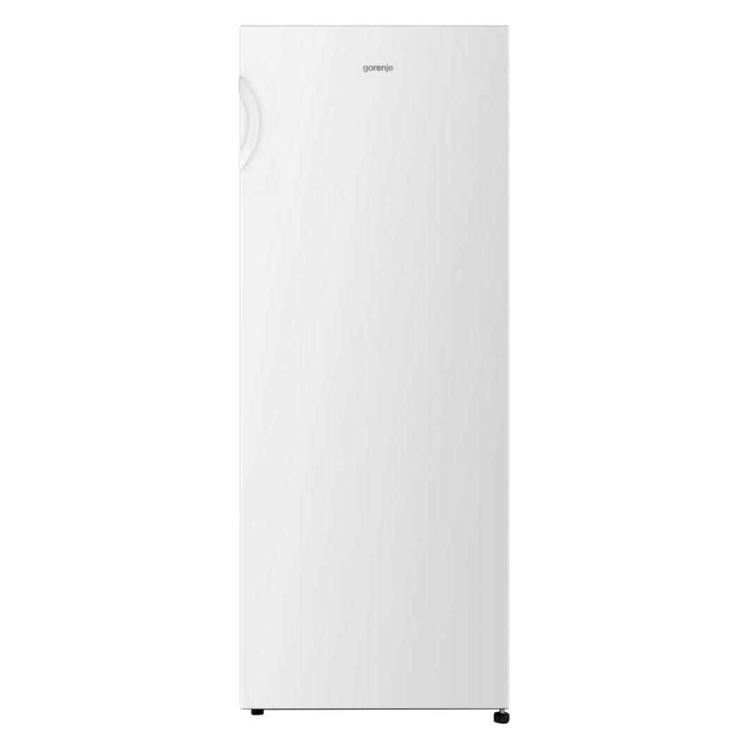 Gorenje R4142PW (242 l) (513170)
