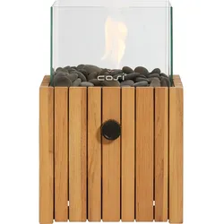Cosiscoop TIMBER SQUARE