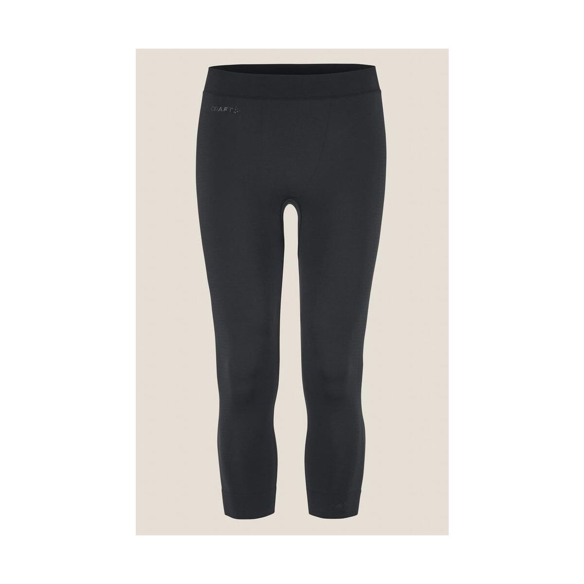Craft Active Comfort Knickers 2 Men black (B999000) XXL 1916693-B999000-8