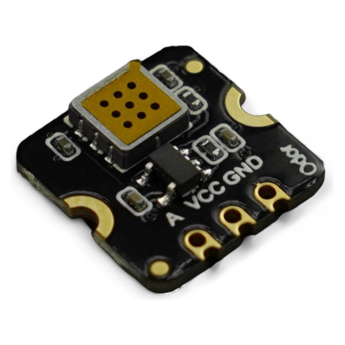 DFRobot Fermion Odor Geruchsgas analoger Gassensor (45362477)