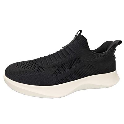 Halti - Snabb 2 - Freizeitschuhe 44 | EU 44 schwarz