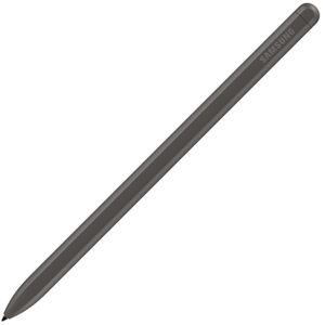 Samsung Samsung Eingabestift S Pen EJ-PX510, grau, geeignet für  Galaxy Tab S9 FE, S10 FE