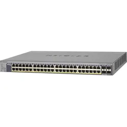GS752TP-100AJS neu