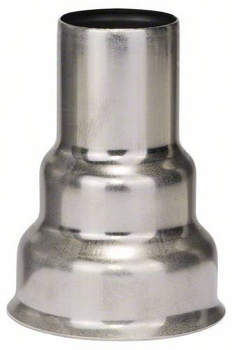 Reduzierdüse für Bosch-Heißluftgebläse, 20 mm Bosch Accessories 1609201648