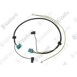 Kabelbaum, ICL - HMU Vaillant-Nr. 0020148018