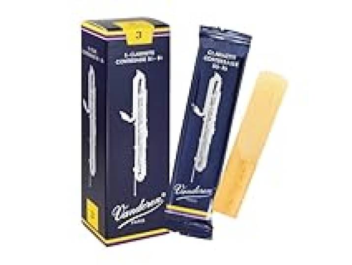 Vandoren CR153 Accessoire pour instrument à vent
