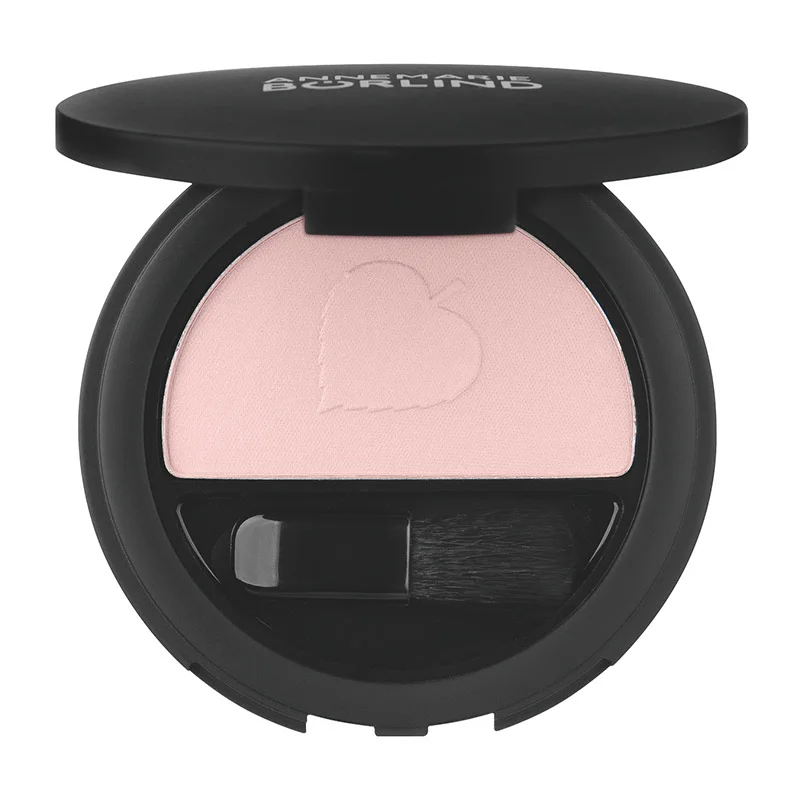 Annemarie Börlind Puderrouge rose flush, 5g 602541