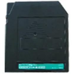 IBM System Storage 3599 Tape Media Tape Cartridge 3592 Extended (700 GB), Cartridge