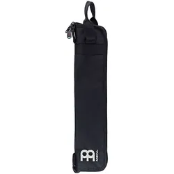 Meinl MCSB - Compact Stick Bag - Stickbag
