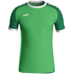 Jako Trikot Iconic 128 016 - Größe:128$Farbe:016