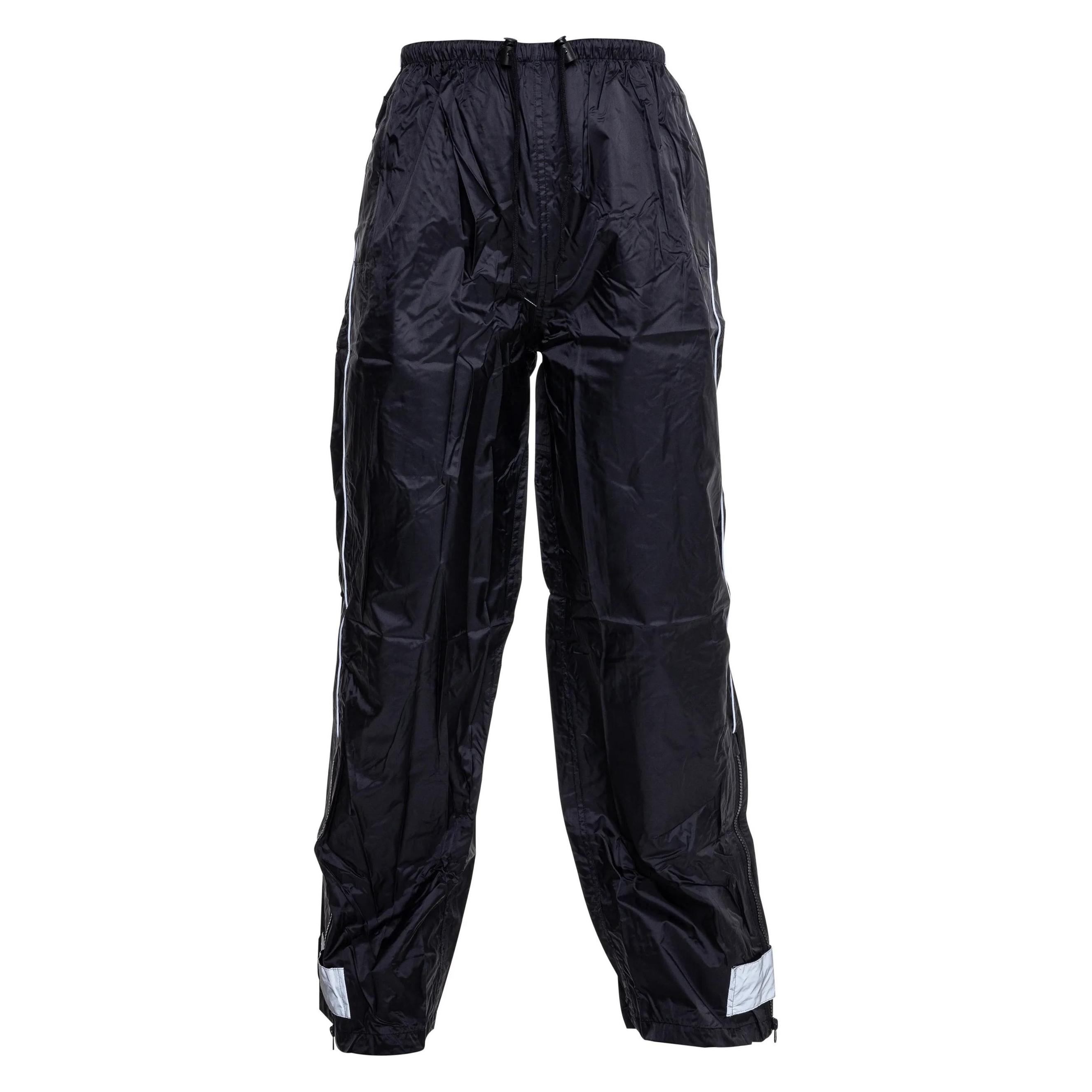 Hock Rain Comfort Pants M (M) (12512)