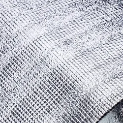 Thermofolie, 2 mm