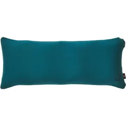 Nordisk Dag Modular Pillow, Reisekissen, Blau