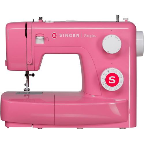 Singer Simple 3223R
