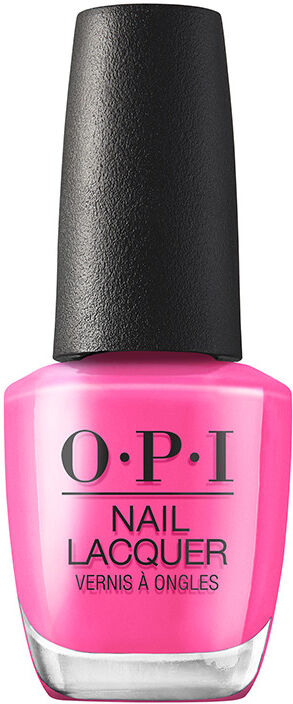 OPI Go with the Floatie Vernis à Ongles