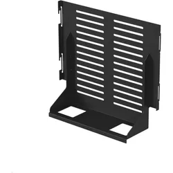 SMS Zubehör Einbau Ablage für EVER 350 / 350 Air, schwarz (16-106-1)