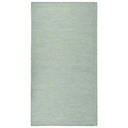 vidaXL, Teppich, Emir (140 x 200 cm)