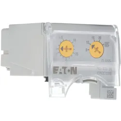 Eaton Auslöseblock PKE32 PKE-XTU-36