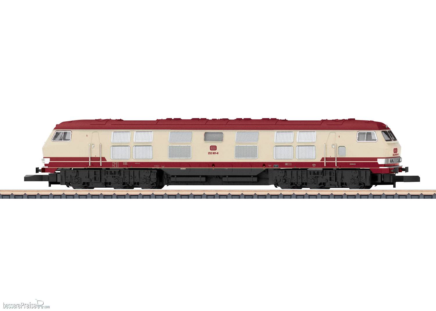 Märklin 088322