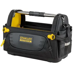STANLEY FATMAX Quick Access Trage - FMST1-80146